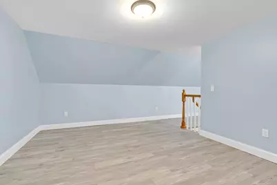 11 Smithwheel Road #17, Old Orchard Beach, ME 04064 - Photo 36