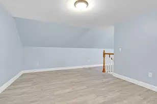 11 Smithwheel Rd, Old Orchard Beach, ME 04064 - Photo 36