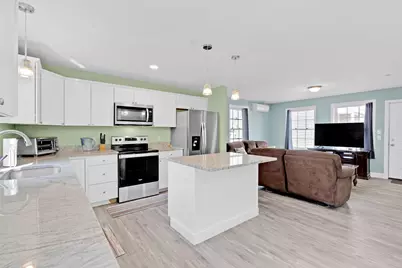 11 Smithwheel Road #17, Old Orchard Beach, ME 04064 - Photo 10