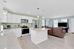 11 Smithwheel Rd, Old Orchard Beach, ME 04064 - Photo 10