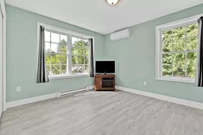 11 Smithwheel Road #17, Old Orchard Beach, ME 04064 - Photo 26