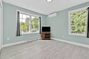 11 Smithwheel Rd, Old Orchard Beach, ME 04064 - Photo 26