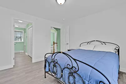 11 Smithwheel Road #17, Old Orchard Beach, ME 04064 - Photo 22