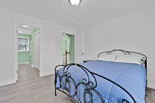 11 Smithwheel Rd, Old Orchard Beach, ME 04064 - Photo 22
