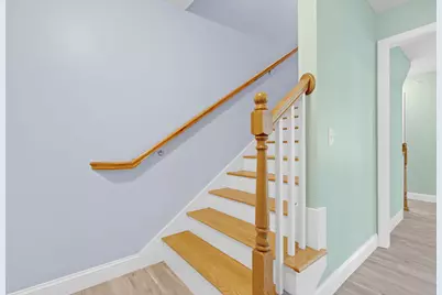 11 Smithwheel Road #17, Old Orchard Beach, ME 04064 - Photo 34