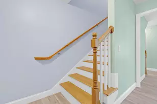11 Smithwheel Rd, Old Orchard Beach, ME 04064 - Photo 34