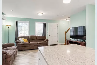 11 Smithwheel Road #17, Old Orchard Beach, ME 04064 - Photo 16