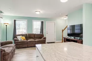 11 Smithwheel Rd, Old Orchard Beach, ME 04064 - Photo 16