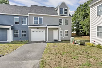11 Smithwheel Road #17, Old Orchard Beach, ME 04064 - Photo 2
