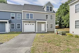 11 Smithwheel Rd, Old Orchard Beach, ME 04064 - Photo 2