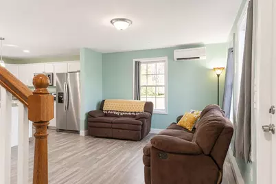11 Smithwheel Road #17, Old Orchard Beach, ME 04064 - Photo 14
