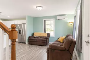 11 Smithwheel Rd, Old Orchard Beach, ME 04064 - Photo 14