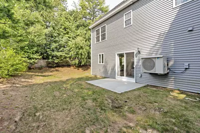 11 Smithwheel Road #17, Old Orchard Beach, ME 04064 - Photo 46