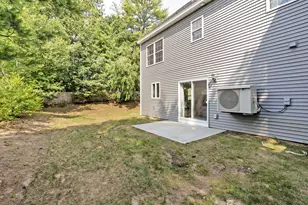 11 Smithwheel Rd, Old Orchard Beach, ME 04064 - Photo 46