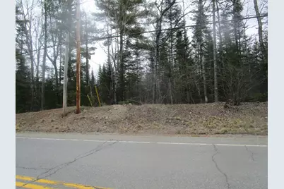 Rt 180 Rebel Hill Road, Clifton, ME 04428 - Photo 4