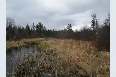 Rt 180 Rebel Hill Road, Clifton, ME 04428 - Photo 8