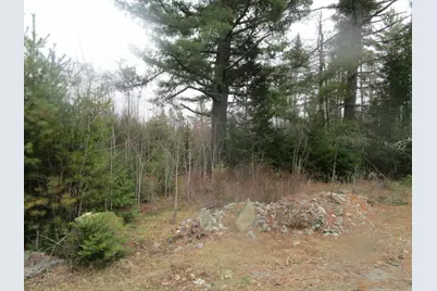 Rt 180 Rebel Hill Road, Clifton, ME 04428 - Photo 1