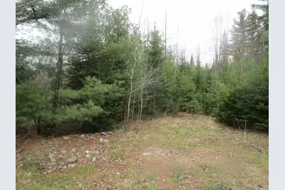 Rt 180 Rebel Hill Road, Clifton, ME 04428 - Photo 2