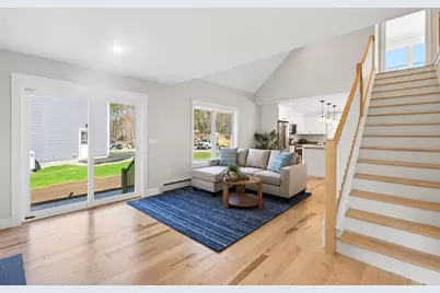 2 Palmers Way, Old Orchard Beach, ME 04064 - Photo 16