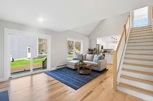 2 Palmers Wy, Old Orchard Beach, ME 04064 - Photo 16