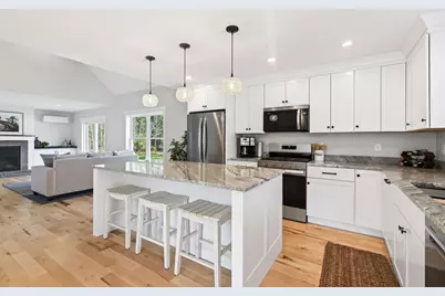 2 Palmers Way, Old Orchard Beach, ME 04064 - Photo 14