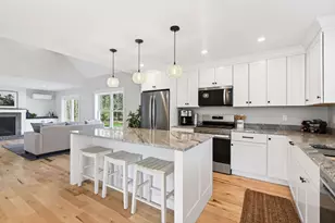 2 Palmers Wy, Old Orchard Beach, ME 04064 - Photo 14