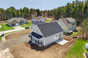 2 Palmers Wy, Old Orchard Beach, ME 04064 - Photo 32