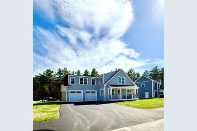 2 Palmers Way, Old Orchard Beach, ME 04064 - Photo 2