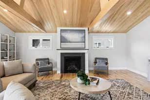 2 Palmers Wy, Old Orchard Beach, ME 04064 - Photo 8
