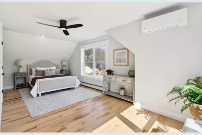 2 Palmers Way, Old Orchard Beach, ME 04064 - Photo 26