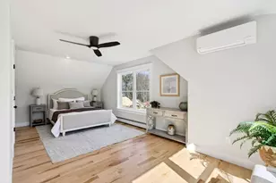 2 Palmers Wy, Old Orchard Beach, ME 04064 - Photo 26