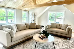 2 Palmers Wy, Old Orchard Beach, ME 04064 - Photo 42