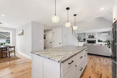2 Palmers Way, Old Orchard Beach, ME 04064 - Photo 4