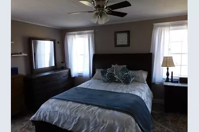 7 Golding Road, Perry, ME 04667 - Photo 14
