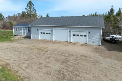 7 Golding Road, Perry, ME 04667 - Photo 26