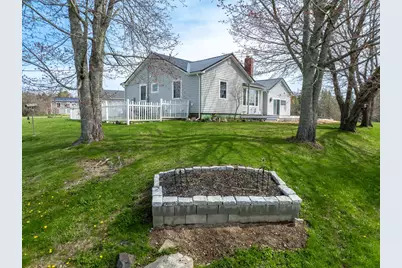 7 Golding Road, Perry, ME 04667 - Photo 44