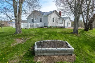 7 Golding Rd, Perry, ME 04667 - Photo 44