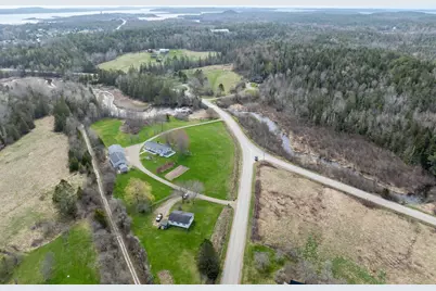 7 Golding Road, Perry, ME 04667 - Photo 38