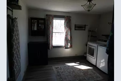 7 Golding Road, Perry, ME 04667 - Photo 12