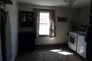 7 Golding Rd, Perry, ME 04667 - Photo 12