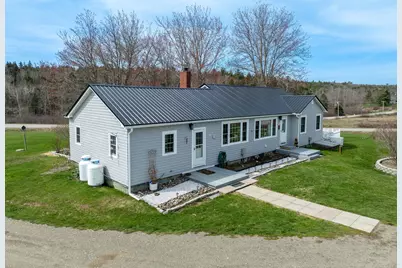 7 Golding Road, Perry, ME 04667 - Photo 24