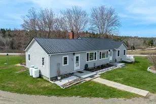 7 Golding Rd, Perry, ME 04667 - Photo 24