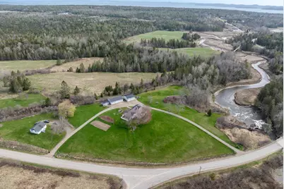 7 Golding Road, Perry, ME 04667 - Photo 36