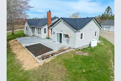 7 Golding Road, Perry, ME 04667 - Photo 30