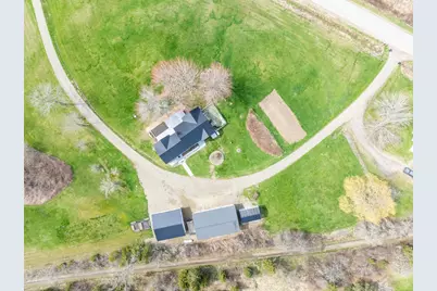 7 Golding Road, Perry, ME 04667 - Photo 42