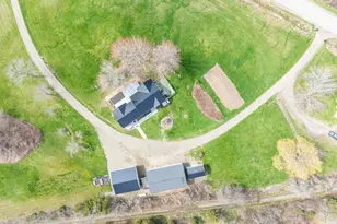 7 Golding Rd, Perry, ME 04667 - Photo 42