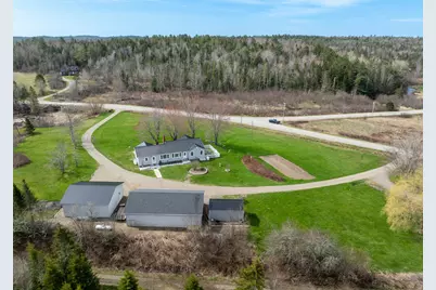 7 Golding Road, Perry, ME 04667 - Photo 22
