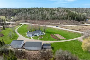 7 Golding Rd, Perry, ME 04667 - Photo 22