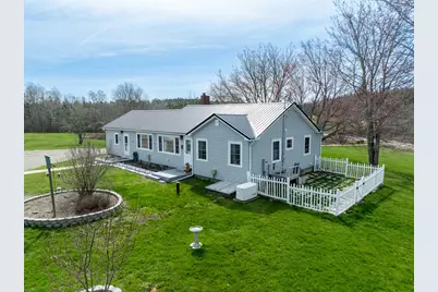 7 Golding Road, Perry, ME 04667 - Photo 1