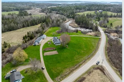 7 Golding Road, Perry, ME 04667 - Photo 34
